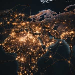 Το πρωτόκολλο της NASA που οι πάντες εύχονται να μην ενεργοποιηθεί ποτέ
