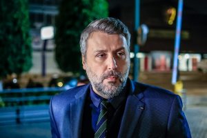 Καλλιάνος: “Από αύριο ο τριήμερος καύσωνας” – Πού θα φτάσει η θερμοκρασία σε 5 πόλεις