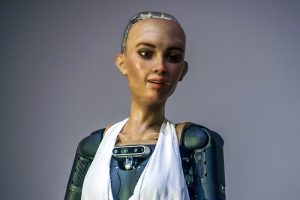 «Η Κρήτη θα μπορούσε να είναι ΑΥΤΟΝΟΜΟ ΚΡΑΤΙΔΙΟ»! «Πάγωσαν» με την δήλωση της Σοφίας
