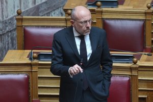 Παγκόσμια Ημέρα Ευαισθητοποίησης για τον Αυτισμό – Αναπτύσσονται 20 Μονάδες Ολικής Φροντίδας Ψυχικής Υγείας