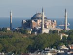 agia sofia