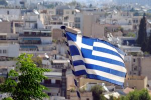 Τι ακίνητα επιλέγουν προς αγορά οι Έλληνες; Αποκαλυπτικά στοιχεία