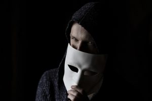 Απίστευτη περιπέτεια στις ΗΠΑ: Άνδρας χρησιμοποιούσε την ταυτότητα άλλου για 35 χρόνια!