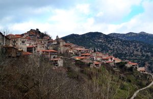 Η «Αρκαδική Ριβιέρα» στο προσκήνιο του ποιοτικού τουρισμού