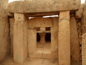 Άναυδοι οι αρχαιολόγοι: Ανακάλυψαν σφραγίδα 4.000 ετών σε αρχαίο εμπορικό κέντρο