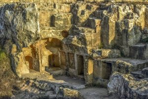 Αρχαιολόγοι ανακάλυψαν προϊστορική τελετουργική θυσία που εφαρμοζόταν για τουλάχιστον 2.000 χρόνια!
