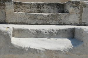 Το αρχαίο θέατρο Θάσου “αναγεννήθηκε” και άνοιξε ξανά τις πύλες του σε χιλιάδες επισκέπτες