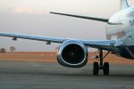 aeroskafos