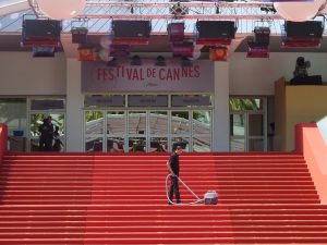 Ο Φράνσις Φορντ Κόπολα επιστρέφει στο διαγωνιστικό τμήμα του 77ου Φεστιβάλ των Καννών