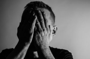 Τραγωδία στα Τρίκαλα: Βρέθηκε  απαγχονισμένος αγρότης σε αποθήκη