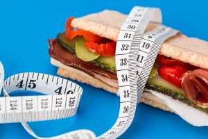 Οι βασικοί κανόνες που πρέπει να ακολουθήσετε για μια σωστή δίαιτα