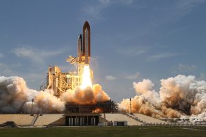 Διαστημόπλοιο “Ψυχή”: Η NASA έλαβε επικοινωνίες λέιζερ από 140 εκατομ. μίλια μακριά