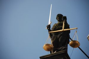 Πολύνεκρο ναυάγιο Πύλου: Ελεύθεροι οι 9 Αιγύπτιοι – Το δικαστήριο έκρινε ότι είναι αναρμόδιο