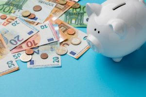Επίδομα γέννησης: 36 εκατ. θα λάβουν αναδρομικά 59.000 μητέρες – Πότε καταβάλλονται