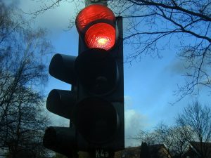 Από 1 Μαΐου η μεγάλη αλλαγή στους δρόμους -Ποιοι κινδυνεύουν με φυλάκιση 10 ετών
