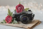 fotografiki mixani