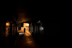 «Κρεβάτι, μπάνιο και ψωμί»: Η Ολλανδία μειώνει τα επιδόματα στους απορριφθέντες αιτούντες άσυλο