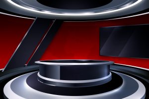 Πάλι τα ίδια; Γκάγκα: «Φλερτάρουμε» πάλι με τον κορωνοϊό