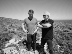 Κασσελάκης: Κατανοώ πολύ καλύτερα “το επιχειρείν” από όλους τους κυβερνώντες της χώρας
