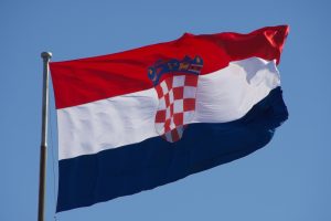 Κροατία: Πρωτιά χωρίς αυτοδυναμία για το κεντροδεξιό κόμμα του πρωθυπουργού, δείχνουν τα exit polls
