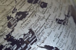 Μέση Ανατολή: Εκτιμήσεις για την επόμενη μέρα – Η απάντηση του Ισραήλ είναι αναπόφευκτη