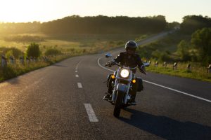 Φλώρινα: Η …μηχανή χρόνια δεν κοιτά! Νεαροί αλλά και 75άρηδες στο Φεστιβάλ Ταξιδιωτικού Μοτοσικλετισμού