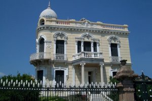 Ο Δήμος Μυτιλήνης πιστοποιήθηκε ως «Bike Friendly» προορισμός