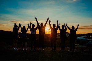 Γερμανία: Στην ακροδεξιά στρέφονται οι νέοι – Απογοητευμένοι από την πολιτική