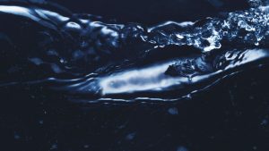 ΣΟΚ! Είναι αληθινό αυτό;;; Ξέρετε τι είναι;;;