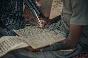 Τραγωδία στη Νιγηρία: Κατέρρευσε εργοτάξιο εξόρυξης άμμου – Νεκρά 11 παιδιά
