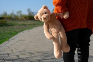 Διατροφή: 1 στους 4 γονείς στις ΗΠΑ δηλώνει ότι το έφηβο παιδί του καταναλώνει καφεΐνη