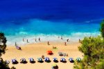 paralia