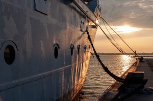 Οι περιβαλλοντικοί κανονισμοί αυξάνουν το λειτουργικό κόστος της ναυτιλίας