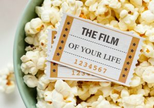Άρχισαν τα γυρίσματα της νέας ταινίας Karate Kid – Πότε κάνει πρεμιέρα