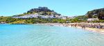 rodos