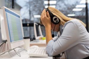 Νέα πλατφόρμα καταγγελιών ετοιμάζει για τους πολίτες η κυβέρνηση