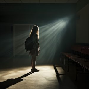 Γερμανία: Τα παιδιά χριστιανών γίνονται μουσουλμάνοι από φόβο