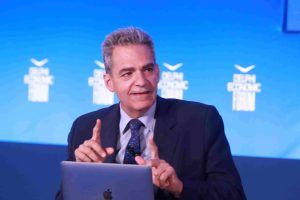 Συρίγος για Μπελέρη: “Είναι φυλακισμένος 11,5 μήνες – Αν ήταν στην Βολιβία θα τρέχαμε…” (video)