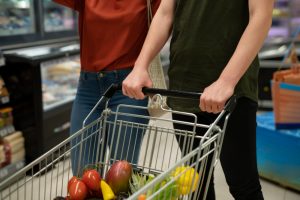 Θεσσαλονίκη: Σούπερ μάρκετ έκλεβε ρεύμα – Συνελήφθη ο υπεύθυνος του καταστήματος