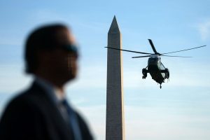 ΗΠΑ και ISIS: Σύμπτωση αυτό που συμβαίνει;;; Το ΒΙΝΤΕΟ που «στριμώχνει» την Ουάσινγκτον