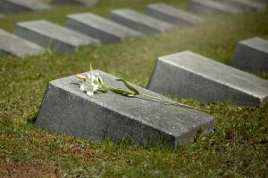Πέθανε ο Γερμανός προπονητής Κρίστοφ Ντάουμ σε ηλικία 70 ετών