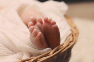 Περιφέρεια Κεντρικής Μακεδονίας: Χρηματοδοτεί την ένταξη βρεφών, παιδιών και ΑμεΑ στην προσχολική εκπαίδευση και τη δημιουργική απασχόληση