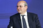 xatzidakis