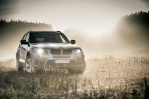 Από 7 Ιουλίου υποχρεωτικά τα νέα συστήματα ασφαλείας του GSR2 στα καινούρια αυτοκίνητα