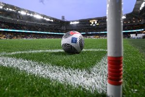 Europa και Conference League: Αυτοί είναι οι 22 αντίπαλοι των ΠΑΟΚ, Παναθηναϊκού και ΑΕΚ