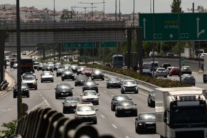 Υποχρεωτική ασφάλιση για φυσικές καταστροφές από 1η Ιουνίου: Τι αλλάζει και για ποιούς