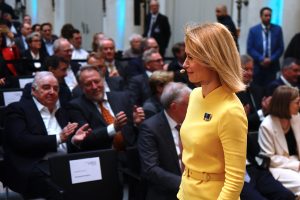 Για αυτό η Ε.Ε. είναι περίγελος του πλανήτη! Νέα ατάκα-έπος για τη Ρωσία του Πούτιν, vid