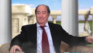 Mitsi VAR: Ο Μαρινάκης, ο Γιαννακόπουλος και ο…γουρλής Μητσοτάκης! vid