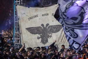 Άρχισε ο… μεταγραφικός «πυρετός» στον ΠΑΟΚ