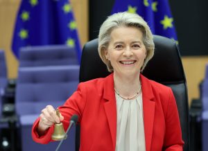 Αυτά θα είναι τα χειρότερα νέα που έχουν ακούσει οι πολίτες της Ευρώπης εδώ και χρόνια